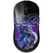 Dragonsword Stormblade by Ruth Thompson G Pro Wireless Gaming Mouse Skin